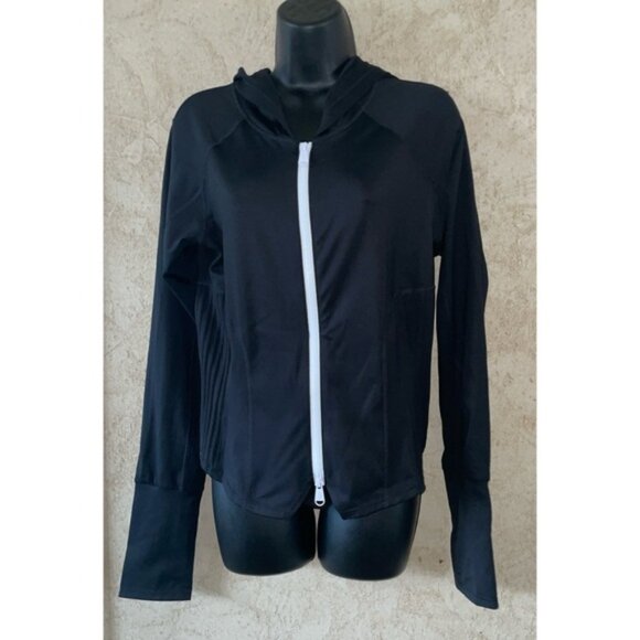 Free People Movement Playin' For Keeps Layer Size Large  New With Tags - Picture 2 of 13